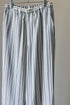 別注【SHEIK YERBOUTI】"OLD CLOTH EASY TROUSERS"